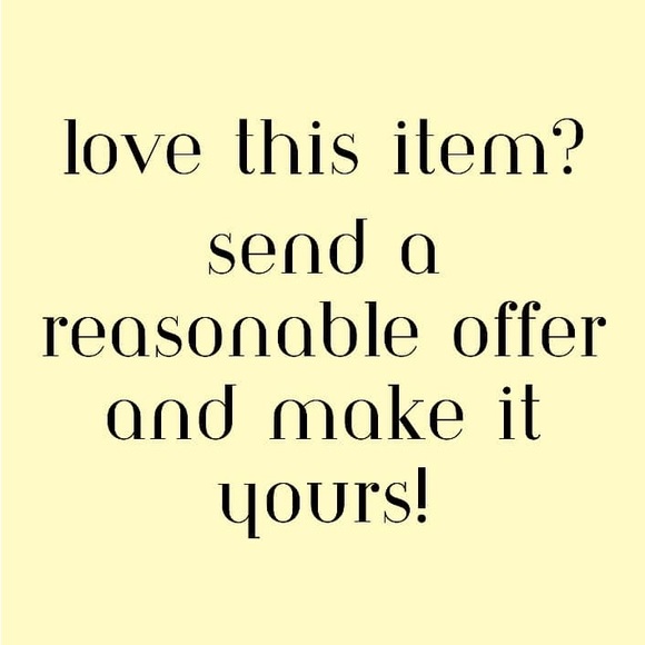 Tory Burch Max espadrille slide Nat Suede NWOB 7.5M - Picture 8 of 8